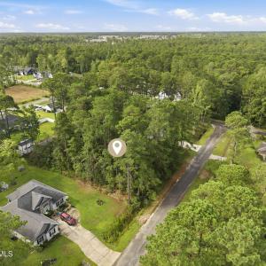Photo #3 of 408 Baypark, Calabash, NC 0.5 acres