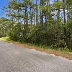 Photo #5 of 408 Baypark, Calabash, NC 0.5 acres