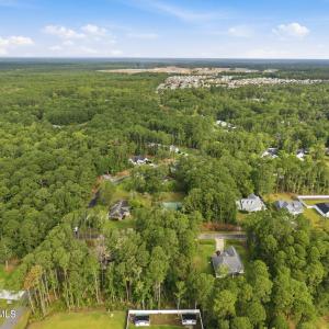 Photo #10 of 408 Baypark, Calabash, NC 0.5 acres