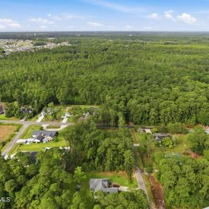 Photo #13 of 408 Baypark, Calabash, NC 0.5 acres