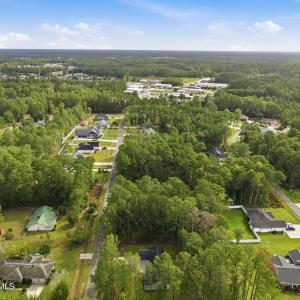Photo #8 of 408 Baypark, Calabash, NC 0.5 acres