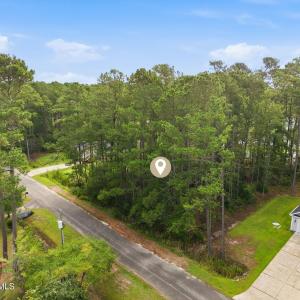 Photo #1 of 408 Baypark, Calabash, NC 0.5 acres