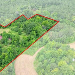 Photo #8 of 2701 Ike Brooks, Siler City, NC 9.7 acres
