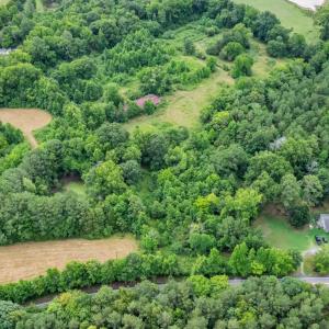 Photo #11 of 2701 Ike Brooks, Siler City, NC 9.7 acres