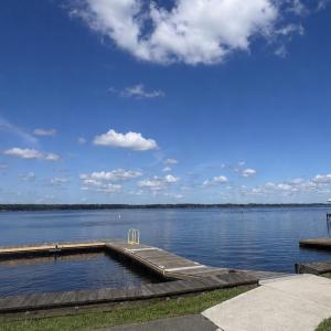 Photo #9 of Near 8944 Chauncey Town Rd, Lake Waccamaw, NC 67.7 acres
