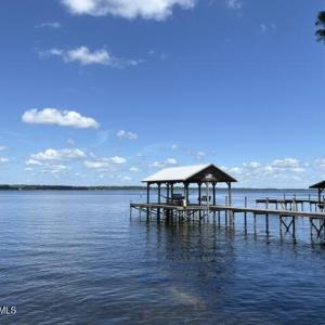 Photo #8 of Near 8944 Chauncey Town Rd, Lake Waccamaw, NC 67.7 acres