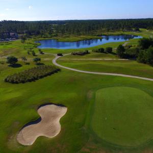 Photo #2 of 6814 Waterstone, Ocean Isle Beach, NC 0.4 acres