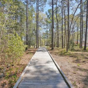 Photo #49 of 496 Hearthside, Bolivia, NC 0.6 acres