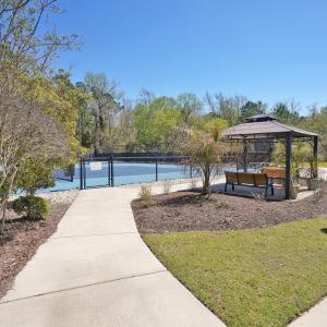 Photo #34 of 496 Hearthside, Bolivia, NC 0.6 acres