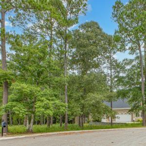 Photo #12 of 496 Hearthside, Bolivia, NC 0.6 acres