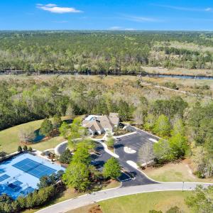 Photo #30 of 496 Hearthside, Bolivia, NC 0.6 acres