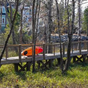Photo #52 of 496 Hearthside, Bolivia, NC 0.6 acres