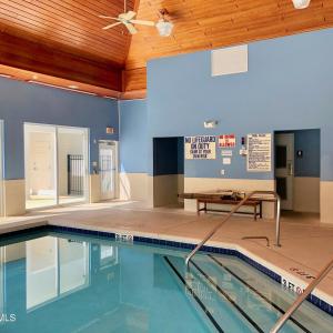Photo #38 of 496 Hearthside, Bolivia, NC 0.6 acres