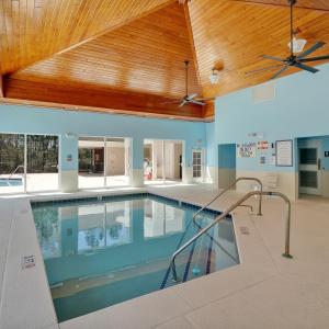 Photo #39 of 496 Hearthside, Bolivia, NC 0.6 acres