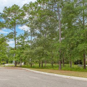 Photo #11 of 496 Hearthside, Bolivia, NC 0.6 acres
