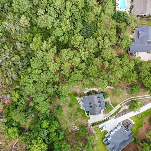 Photo #9 of 496 Hearthside, Bolivia, NC 0.6 acres