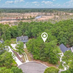 Photo #4 of 496 Hearthside, Bolivia, NC 0.6 acres