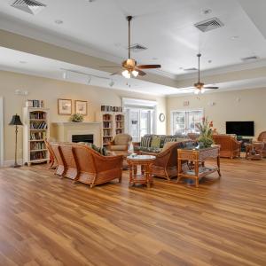 Photo #46 of 496 Hearthside, Bolivia, NC 0.6 acres