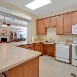 Photo #48 of 496 Hearthside, Bolivia, NC 0.6 acres