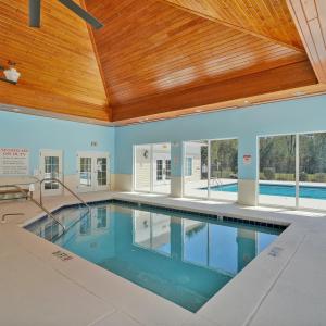 Photo #40 of 496 Hearthside, Bolivia, NC 0.6 acres