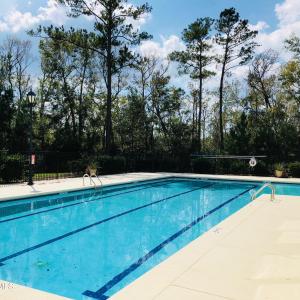 Photo #36 of 496 Hearthside, Bolivia, NC 0.6 acres