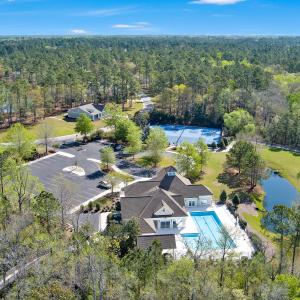Photo #32 of 496 Hearthside, Bolivia, NC 0.6 acres