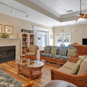 Photo #45 of 496 Hearthside, Bolivia, NC 0.6 acres