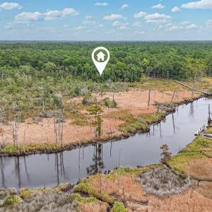 Photo #5 of 496 Hearthside, Bolivia, NC 0.6 acres
