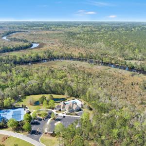 Photo #29 of 496 Hearthside, Bolivia, NC 0.6 acres