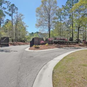 Photo #25 of 496 Hearthside, Bolivia, NC 0.6 acres