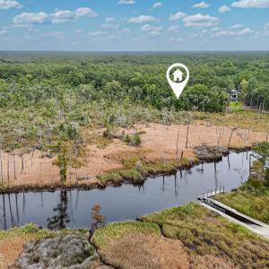 Photo #23 of 496 Hearthside, Bolivia, NC 0.6 acres