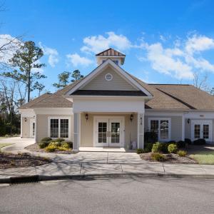 Photo #27 of 496 Hearthside, Bolivia, NC 0.6 acres