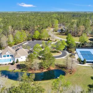 Photo #31 of 496 Hearthside, Bolivia, NC 0.6 acres