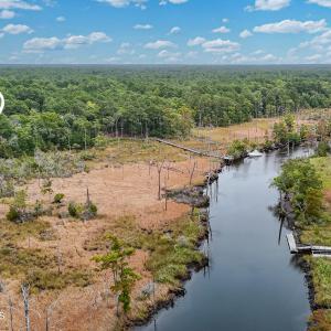 Photo #6 of 496 Hearthside, Bolivia, NC 0.6 acres