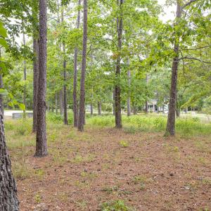 Photo #14 of 496 Hearthside, Bolivia, NC 0.6 acres