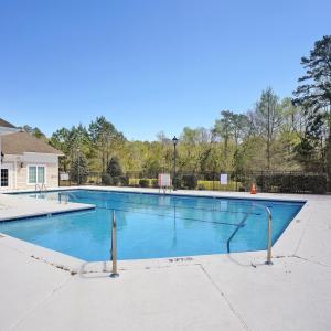 Photo #35 of 496 Hearthside, Bolivia, NC 0.6 acres