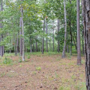 Photo #15 of 496 Hearthside, Bolivia, NC 0.6 acres