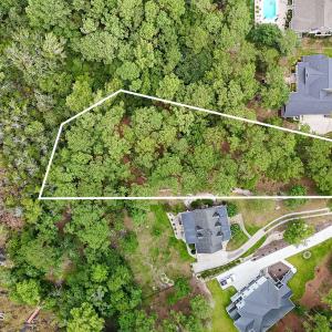 Photo #1 of 496 Hearthside, Bolivia, NC 0.6 acres