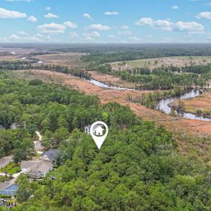 Photo #7 of 496 Hearthside, Bolivia, NC 0.6 acres