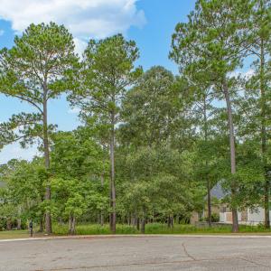 Photo #10 of 496 Hearthside, Bolivia, NC 0.6 acres