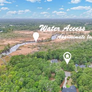 Photo #3 of 496 Hearthside, Bolivia, NC 0.6 acres
