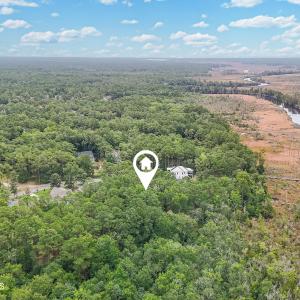 Photo #17 of 496 Hearthside, Bolivia, NC 0.6 acres