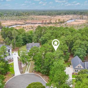 Photo #2 of 496 Hearthside, Bolivia, NC 0.6 acres