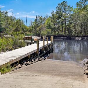 Photo #53 of 496 Hearthside, Bolivia, NC 0.6 acres