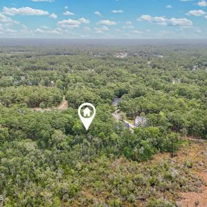 Photo #18 of 496 Hearthside, Bolivia, NC 0.6 acres
