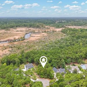 Photo #16 of 496 Hearthside, Bolivia, NC 0.6 acres