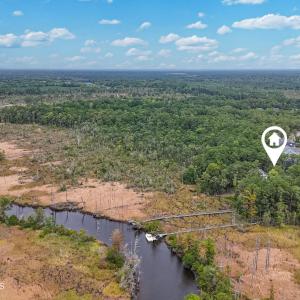 Photo #22 of 496 Hearthside, Bolivia, NC 0.6 acres