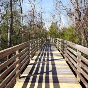 Photo #51 of 496 Hearthside, Bolivia, NC 0.6 acres