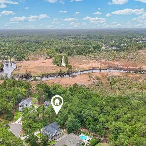 Photo #20 of 496 Hearthside, Bolivia, NC 0.6 acres