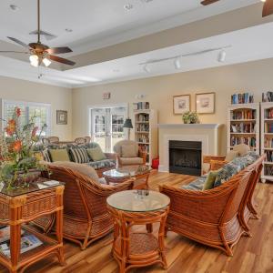 Photo #44 of 496 Hearthside, Bolivia, NC 0.6 acres